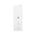 Most Wi-Fi (WDS) Ubiquiti AF-11 Radiolinia AirFiber 11GHz Full Duplex 1,2Gb/s 1000Mb/s